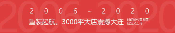 德赢·(VWIN)官方网站-AC米兰官方相助同伴