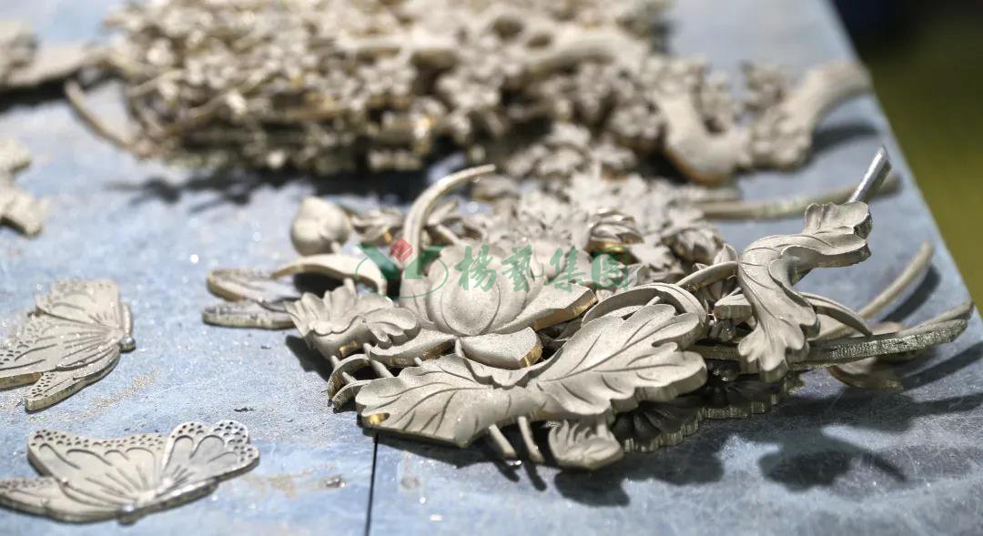 永乐高·(中国区)官方网站