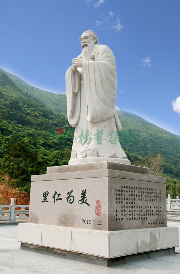 永乐高·(中国区)官方网站