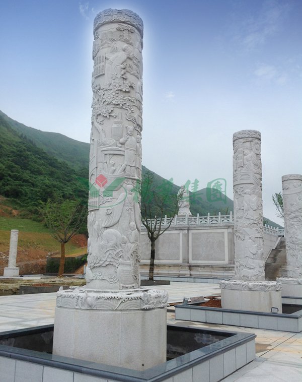 永乐高·(中国区)官方网站