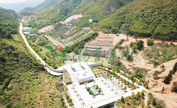 永乐高·(中国区)官方网站