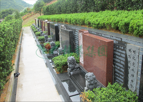 永乐高·(中国区)官方网站