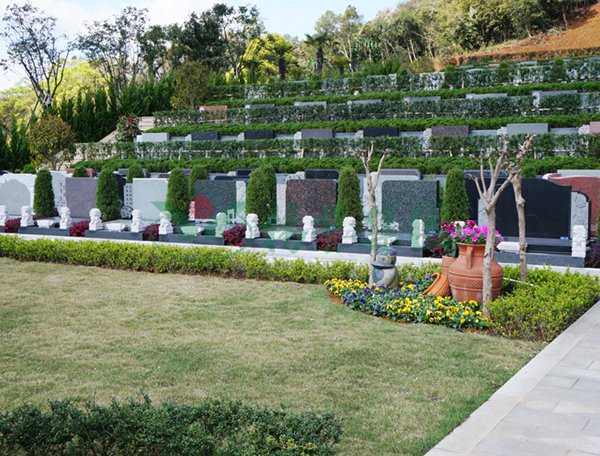 永乐高·(中国区)官方网站