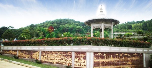 永乐高·(中国区)官方网站