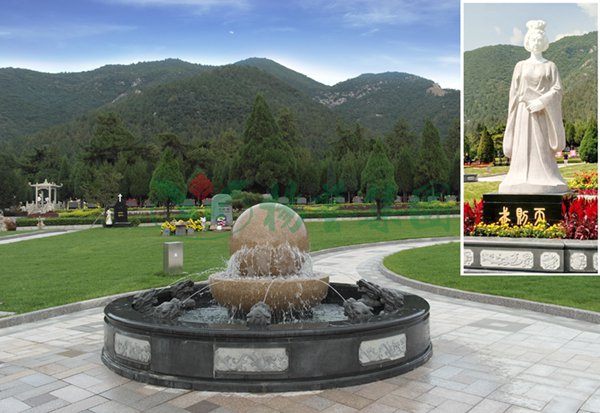 永乐高·(中国区)官方网站