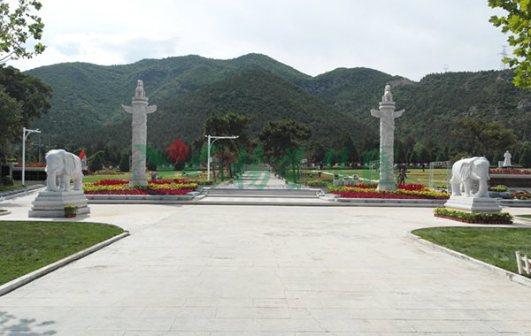 永乐高·(中国区)官方网站