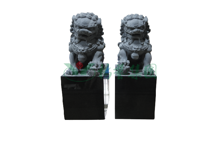 永乐高·(中国区)官方网站