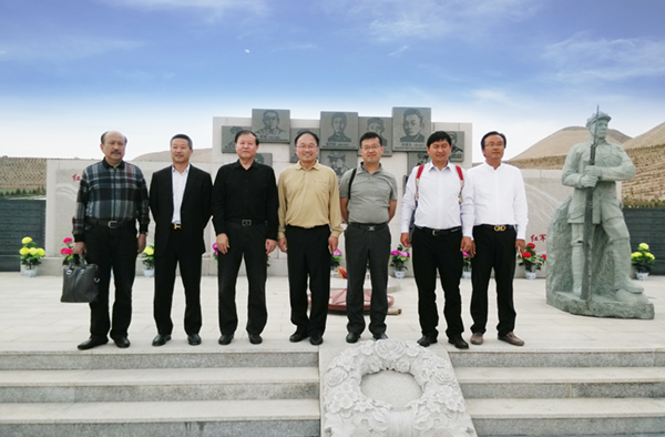 永乐高·(中国区)官方网站