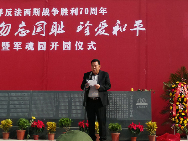 永乐高·(中国区)官方网站