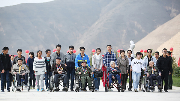 永乐高·(中国区)官方网站