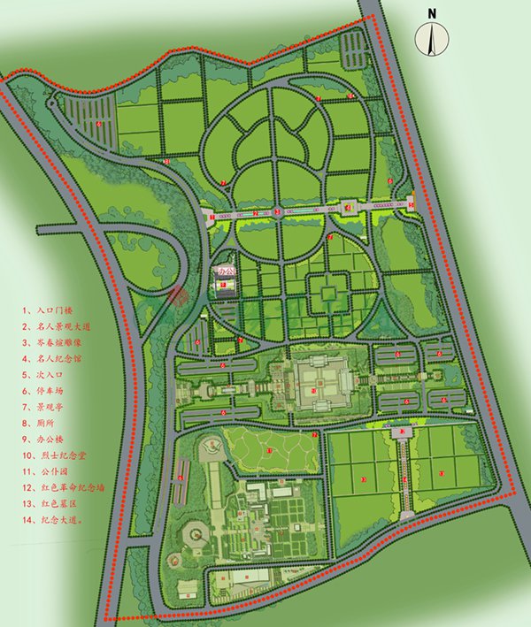 永乐高·(中国区)官方网站