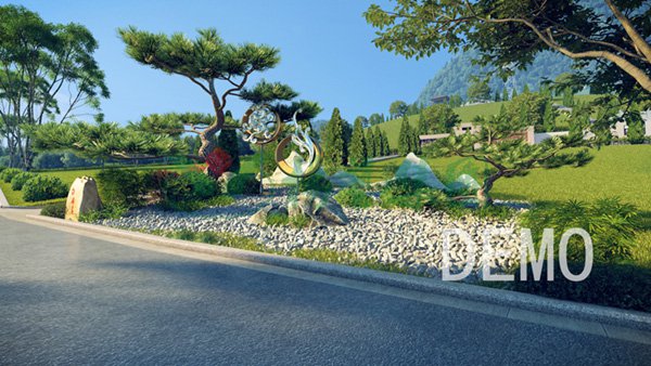 永乐高·(中国区)官方网站