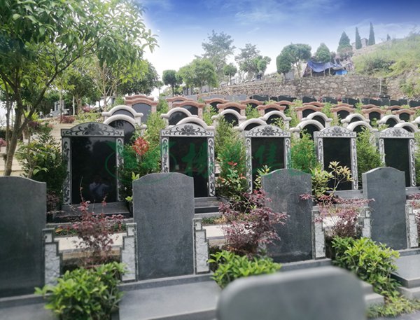 永乐高·(中国区)官方网站