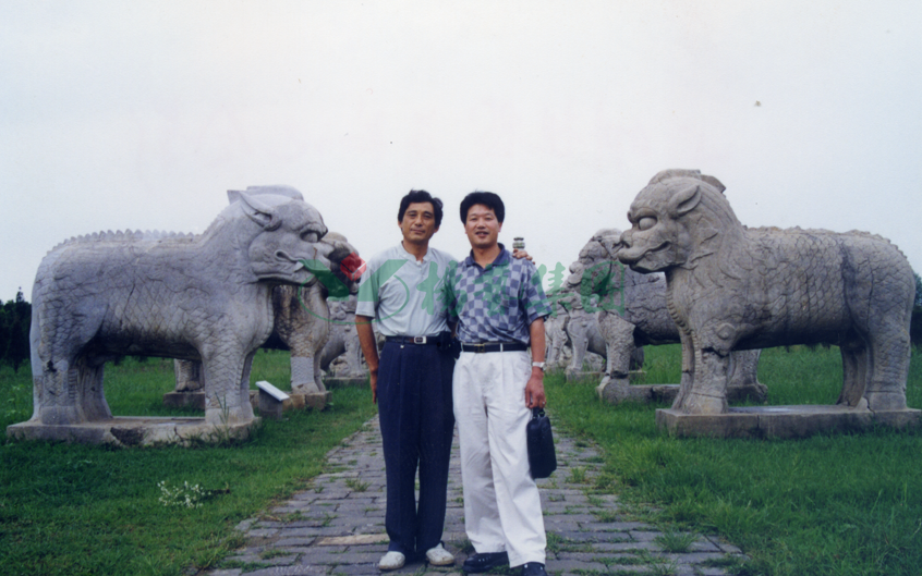 永乐高·(中国区)官方网站