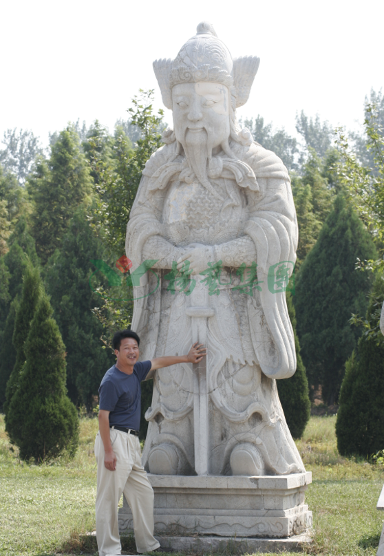 永乐高·(中国区)官方网站