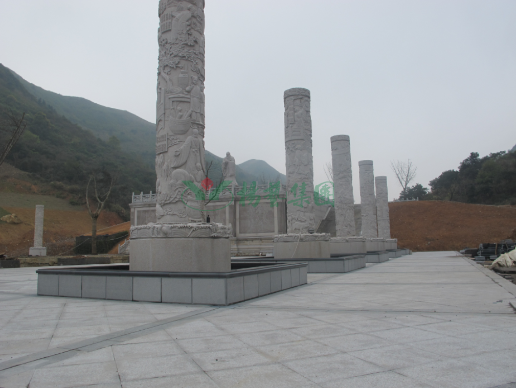 永乐高·(中国区)官方网站