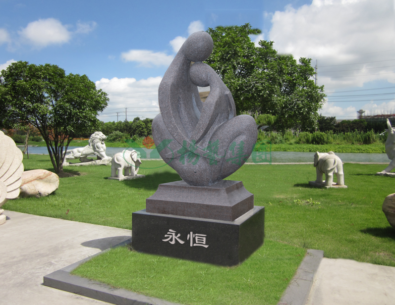 永乐高·(中国区)官方网站