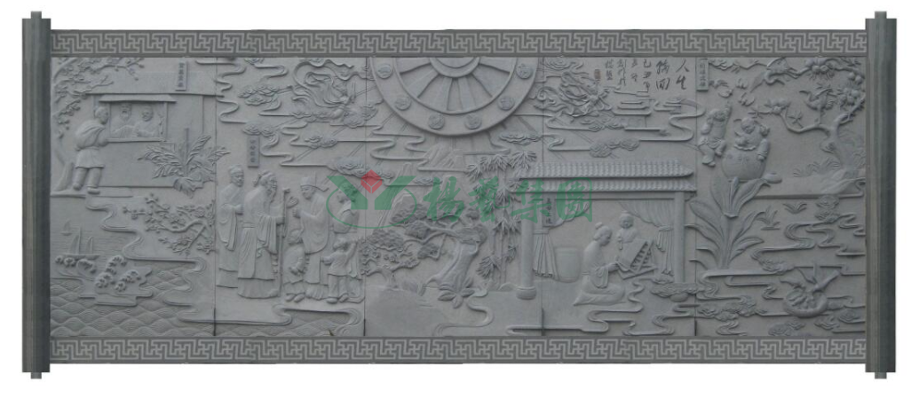 永乐高·(中国区)官方网站