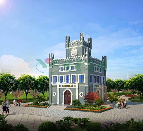 永乐高·(中国区)官方网站