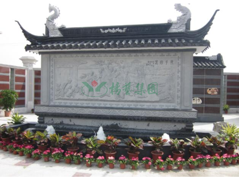 永乐高·(中国区)官方网站