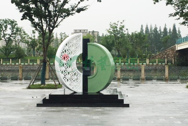 永乐高·(中国区)官方网站