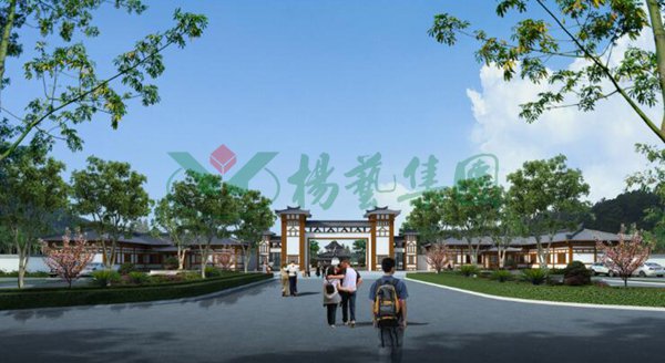 永乐高·(中国区)官方网站