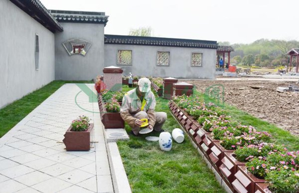 永乐高·(中国区)官方网站