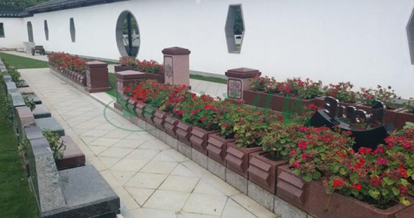 永乐高·(中国区)官方网站