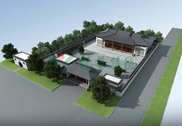 永乐高·(中国区)官方网站