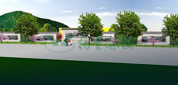 永乐高·(中国区)官方网站