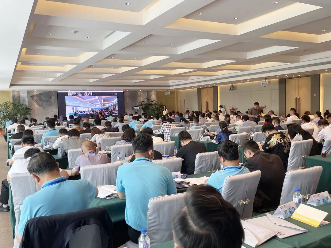 永乐高·(中国区)官方网站