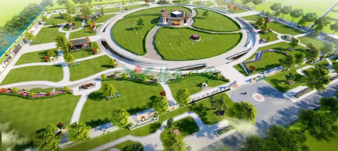 永乐高·(中国区)官方网站