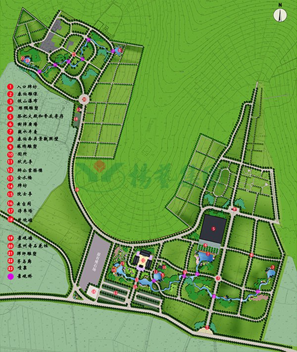 永乐高·(中国区)官方网站