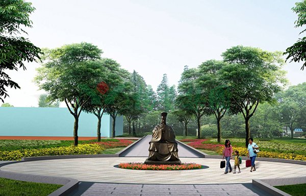 永乐高·(中国区)官方网站