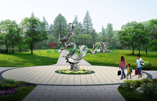 永乐高·(中国区)官方网站