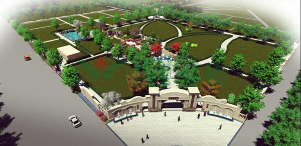 永乐高·(中国区)官方网站