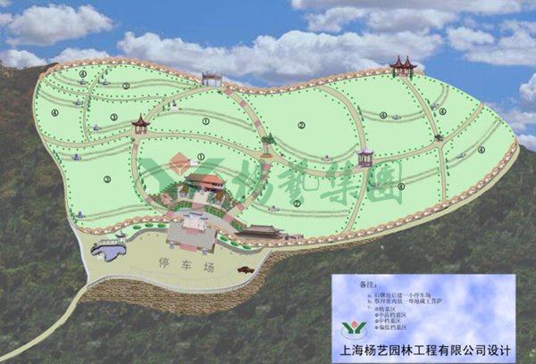 永乐高·(中国区)官方网站