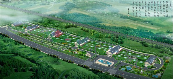 永乐高·(中国区)官方网站