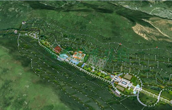 永乐高·(中国区)官方网站