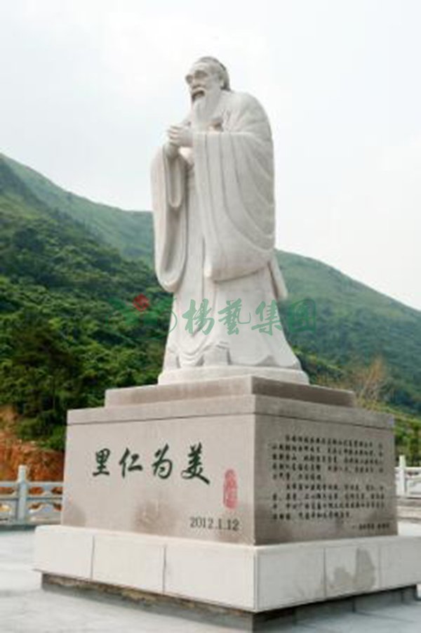 永乐高·(中国区)官方网站