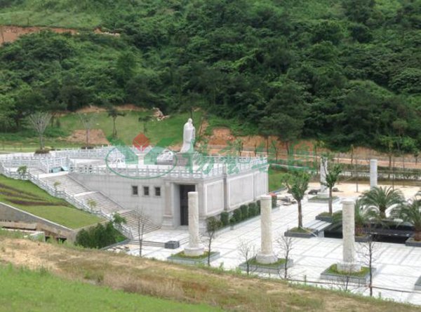 永乐高·(中国区)官方网站