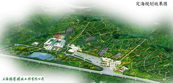 永乐高·(中国区)官方网站