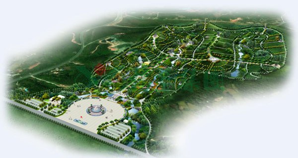 永乐高·(中国区)官方网站