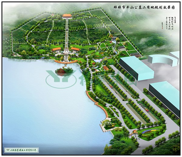 永乐高·(中国区)官方网站