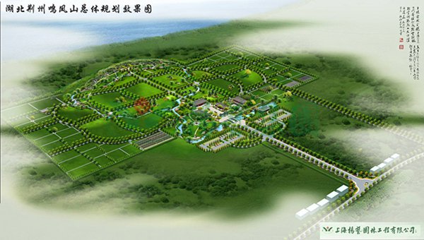 永乐高·(中国区)官方网站