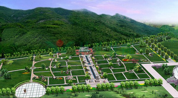 永乐高·(中国区)官方网站