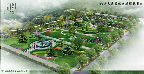 永乐高·(中国区)官方网站