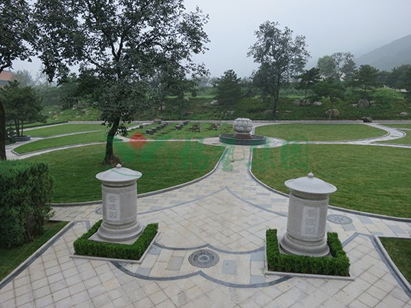 永乐高·(中国区)官方网站