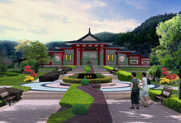 永乐高·(中国区)官方网站