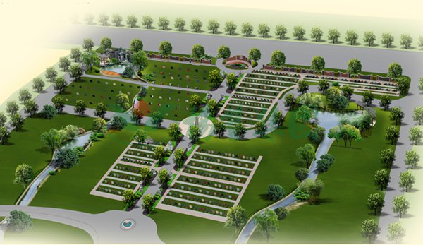 永乐高·(中国区)官方网站